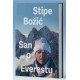 SAN O EVERESTU