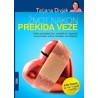 ŽIVOT NAKON PREKIDA VEZE