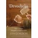 DRVODJELJA - PRIČA O NAJBOLJIM STRATEGIJAMA ZA USPJEH NA SVIJETU
