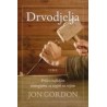 DRVODJELJA - PRIČA O NAJBOLJIM STRATEGIJAMA ZA USPJEH NA SVIJETU