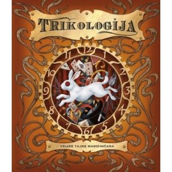 TRIKOLOGIJA