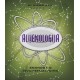 ALIJENOLOGIJA
