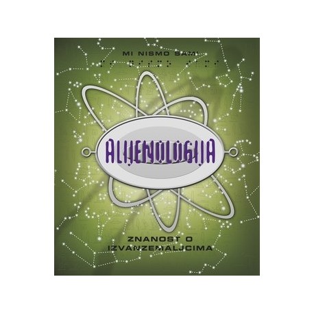 ALIJENOLOGIJA