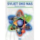 SVIJET OKO NAS – školski leksikon