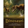 DINOSAURI