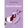 GOVORNIŠTVO
