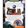 ZEMLJA - OTKRIJMO SVIJET