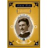 NIKOLA TESLA - MOJI PRONALASCI