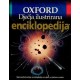 OXFORD – DJEČJA ILUSTRIRANA ENCIKLOPEDIJA