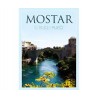 Mostar u slici i riječi
