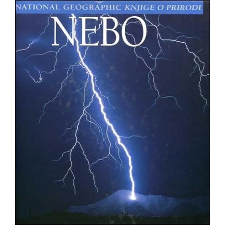 NEBO