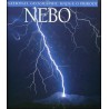 NEBO