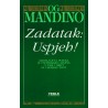 ZADATAK: USPJEH!
