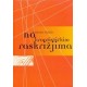 NA KROATISTIČKIM RASKRIŽJIMA