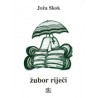 ŽUBOR RIJEČI