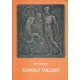 RUDOLF VALDEC