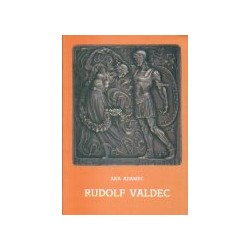 RUDOLF VALDEC