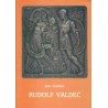 RUDOLF VALDEC