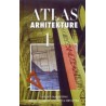 ATLAS ARHITEKTURE 1