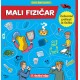 MALI FIZIČAR