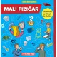 MALI FIZIČAR