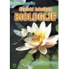ŠKOLSKI LEKSIKON BIOLOGIJE