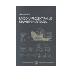 Uvod u projektiranje stambenih zgrada