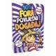 101 FORA POVIJESNI DOGAĐAJ