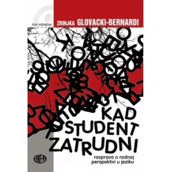 KAD STUDENT ZATRUDNI