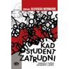 KAD STUDENT ZATRUDNI