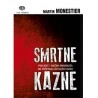 SMRTNE KAZNE