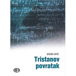 TRISTANOV POVRATAK