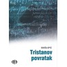 TRISTANOV POVRATAK