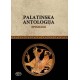 PALATINSKA ANTOLOGIJA