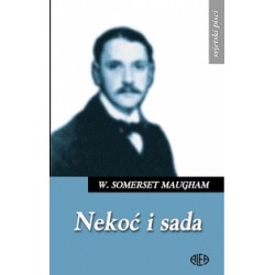 NEKOĆ I SADA