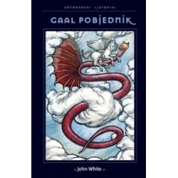 GAAL POBJEDNIK