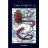 GAAL POBJEDNIK