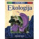 EKOLOGIJA