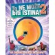 TO NE MOŽE BITI ISTINA