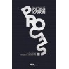 POSLJEDNJI KAFKIN PROCES