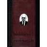 PRIPOVIJESTI