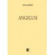 ANGELUSI