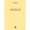 ANGELUSI