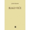 BLAGO VEČE