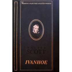 IVANHOE