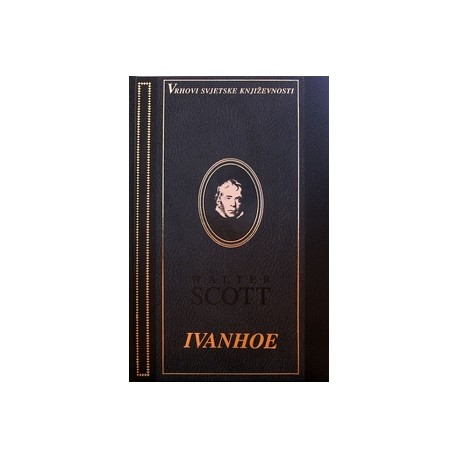 IVANHOE