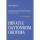 HRVATI U DAYTONSKIM OKOVIMA