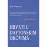 HRVATI U DAYTONSKIM OKOVIMA