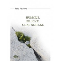 HUMČICE,BILJČICE,SLIKE NEBESKE