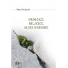 HUMČICE,BILJČICE,SLIKE NEBESKE